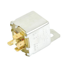 Fernlicht Relais für Case IH 433 745XL 844XL 956XL 1455XL 4220 5250 CX McCormick CX