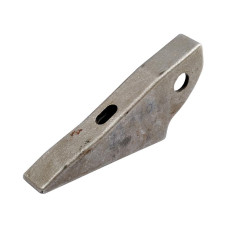 Unterbodenpunkt Schar für Simba PROLIFT - Great Plains 820-485C Simba P09148