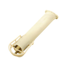 Streurohr (Mit Streuleiste im Rohr) Passend für: 17896041 Vicon PS03, PS04