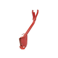 Drillschar - Kurz Passend für: 494274 Kverneland Various, Lely Various, Vicon Accord