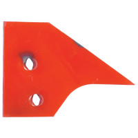 Anlagen-Sech - Rechts (Naud) Passend für: 03060116 D Naud 03060116 D, 03060116D