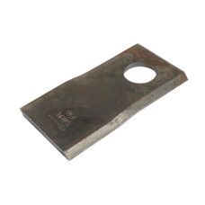 25x Messerklinge Links für für Pöttinger cat215 nova fsm354 NOVA DISC 305 novadisc 400 psm389 25x Messerklinge Links für für Pöttinger cat215 nova fsm354 NOVA DISC 305 novadisc 400 psm389