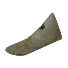 Häuflerpunkt für Massey Ferguson 728 Häuflerpunkt für Massey Ferguson 728