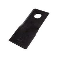 25x Messerklinge Links für Fella SM1100 SM260F SM310 SM311 SM313 SM400 SM900