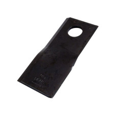 25x Messerklinge Links für Fella SM1100 SM260F SM310 SM311 SM313 SM400 SM900