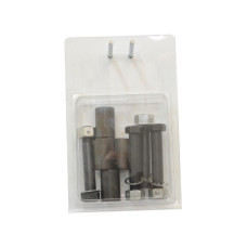 Befestigungssatz für Mc Connel F91 McConnel VARIOUS