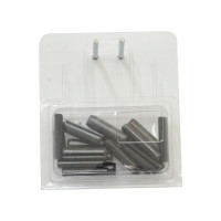 Befestigungssatz für Howard Howard VARIOUS