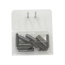 Befestigungssatz für Howard Howard VARIOUS