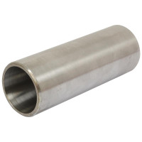 Ladezinken-Buchsen - Ø60 x 165mm (Spezial-Konus)