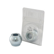 Austauschkugeln Oberlenker (Kat. 3/2), (1Stk. Agripak)