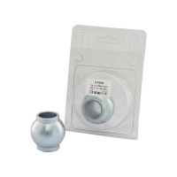 Austauschkugeln Oberlenker (Kat. 2/2), (1Stk. Agripak)