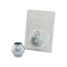 Austauschkugeln Oberlenker (Kat. 2/2), (1Stk. Agripak)