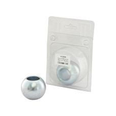 Austauschkugeln Oberlenker (Kat. 3/2), (1Stk. Agripak) Austauschkugeln Oberlenker (Kat. 3/2), (1Stk. Agripak)