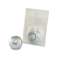 Austauschkugeln Oberlenker (Kat. 3/3), (1Stk. Agripak)