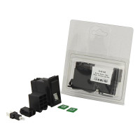 Schalter Scheinwerfer für Ford / New Holland 1530-8340 Massey Ferguson 350 365 390