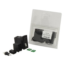 Schalter Scheinwerfer für Ford / New Holland 1530-8340 Massey Ferguson 350 365 390