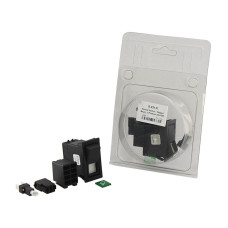 Wippschalter Abblendlicht, 2 Positionen (Ein/Aus) für Massey Ferguson 350 375 399