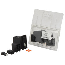 Wippschalter Licht für Massey Ferguson 342 350 355 360 365 372 375 390 396 398 399 Wippschalter Licht für Massey Ferguson 342 350 355 360 365 372 375 390 396 398 399