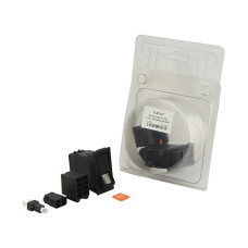 Wippschalter Differenzial Ein/Aus für Massey Ferguson 342 350 360 365 375 390 399