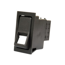 Wippschalter - Universell, 2 Positionen (Ein/Aus) für Massey Ferguson 1694359M1