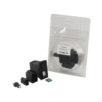 Wippschalter für Case IH 395 495XL 844XL1455XL Massey Ferguson 340 375 390