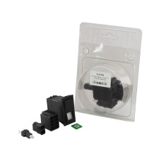 Wippschalter - Vorne, 3 Positionen (Aus/1/2) für Valmet & Valtra 205, Massey Ferguson Wippschalter - Vorne, 3 Positionen (Aus/1/2) für Valmet & Valtra 205, Massey Ferguson