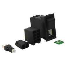 Wippschalter Abblendlicht Ein/Aus für Massey Ferguson 340 350 355 365 375 390 399 Wippschalter Abblendlicht Ein/Aus für Massey Ferguson 340 350 355 365 375 390 399