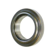 Ausrücklager passend für Iseki TE2310