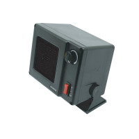 Heizgerät für Kabinen 12 Volt