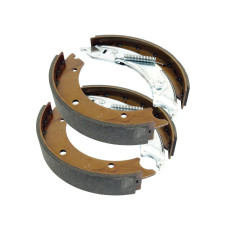 Bremsbacke (1Stk.) für Williams LM105GHD, LM106G, LM125GHD, LM126G, LM146G, LM147G