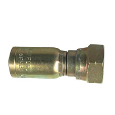 Dichtkopf Gates NW10 M22 innen Dichtkopf Gates NW10 M22 innen