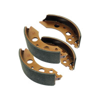 Bremsbacke (1Stk.) für Williams P00860