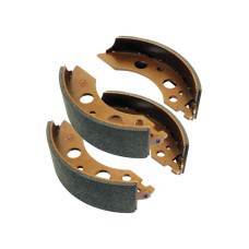 Bremsbacke (1Stk.) für Williams P00860