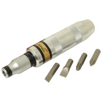 Ratschen-Schraubendreher 