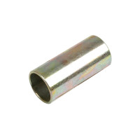 5x  Oberlenker-Reduzierhülse Kat. 1 bis 0 (Ø19 bis 16mm)