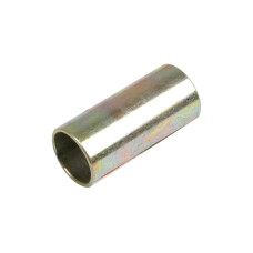 5x Oberlenker-Reduzierhülse Kat. 1 bis 0 (Ø19 bis 16mm) 5x Oberlenker-Reduzierhülse Kat. 1 bis 0 (Ø19 bis 16mm)