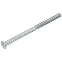 Hubspindel für Ford / New Holland 2000 2100 Massey Ferguson 122 130 133