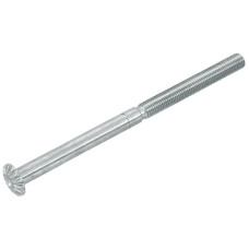 Hubspindel für Ford / New Holland 2000 2100 Massey Ferguson 122 130 133