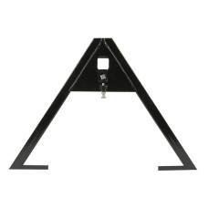 Gerätedreieck Anschweißdreieck Kat 1 & 2 Fronthydraulik für Schlepper Traktor