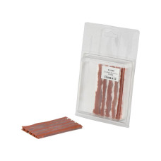 Dichtschnur braun für Reifen-Reparaturset S.23526