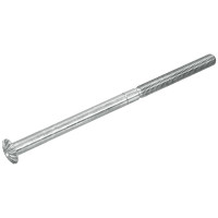 Hubstrebe für Fordson 2N 8N 9N Dexta NAA Massey Ferguson TE20 TEA20 TED20 TEF20