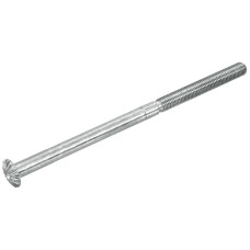 Hubstrebe für Fordson 2N 8N 9N Dexta NAA Massey Ferguson TE20 TEA20 TED20 TEF20