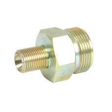 Kupplung für Massey Ferguson David Brown Case IH - K921964, K200680, 1884291M91