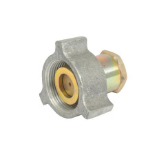 Kupplung für Massey Ferguson 1884290M91, David Brown K627920 Kupplung für Massey Ferguson 1884290M91, David Brown K627920