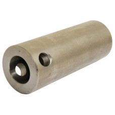 Ladezinken-Buchsen - Ø45 x 120mm (Ø25) Passend für:  John Deere CC53634