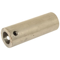 Ladezinken-Buchsen - Ø50 x 145mm (Ø30) Passend für: Chillton 100145, 550004