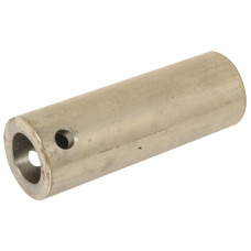 Ladezinken-Buchsen - Ø50 x 145mm (Ø30) Passend für: Chillton 100145, 550004