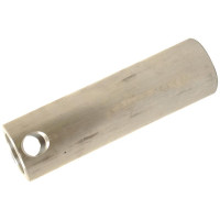 Ladezinken-Buchsen - Ø50 x 145mm (Ø35)