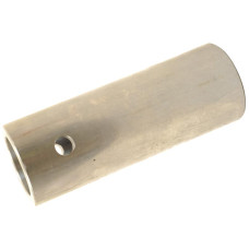 Ladezinken-Buchsen - Ø60 x 160mm (Ø42)