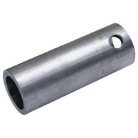 Ladezinken-Buchsen - Ø60 x 160mm (Ø45)